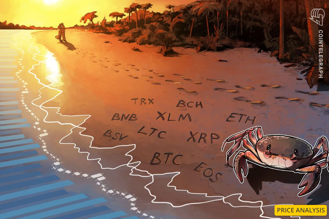 Tạp chí crypto hàng đầu Việt Nam