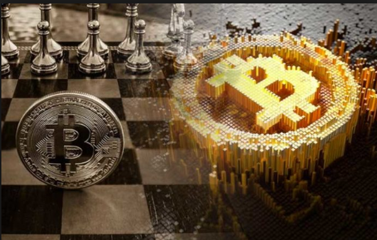 Tạp chí crypto hàng đầu Việt Nam