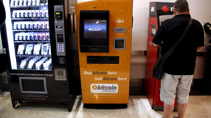 Tạp chí crypto hàng đầu Việt Nam