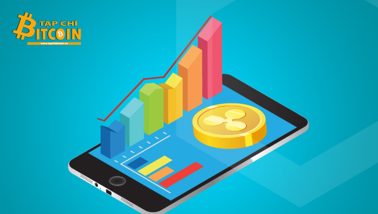 Tạp chí crypto hàng đầu Việt Nam