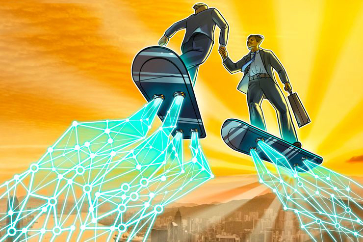 Tạp chí crypto hàng đầu Việt Nam