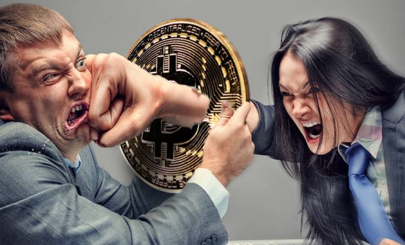 Tạp chí crypto hàng đầu Việt Nam