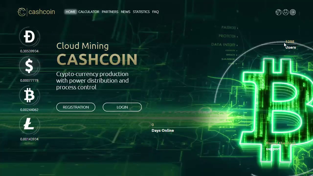 Tạp chí crypto hàng đầu Việt Nam