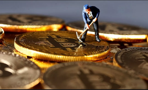 Tạp chí crypto hàng đầu Việt Nam