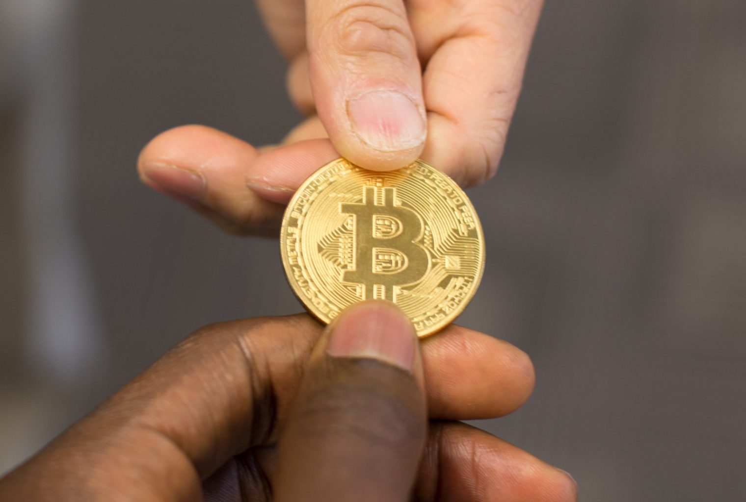 Tạp chí crypto hàng đầu Việt Nam