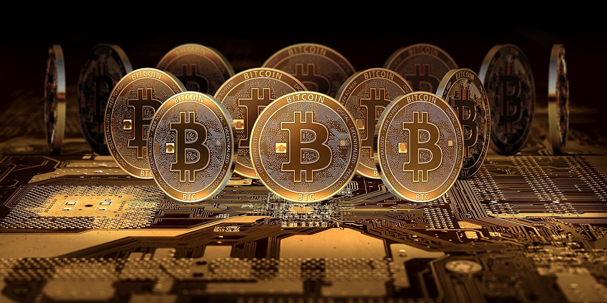 Tạp chí crypto hàng đầu Việt Nam