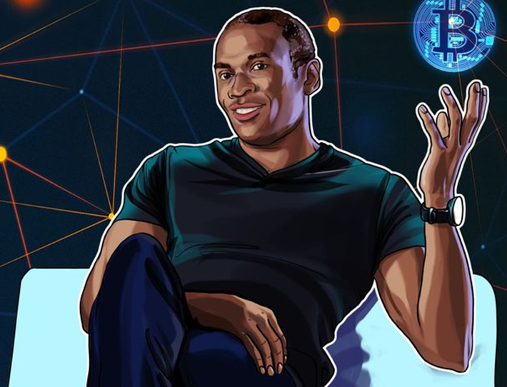 Tạp chí crypto hàng đầu Việt Nam