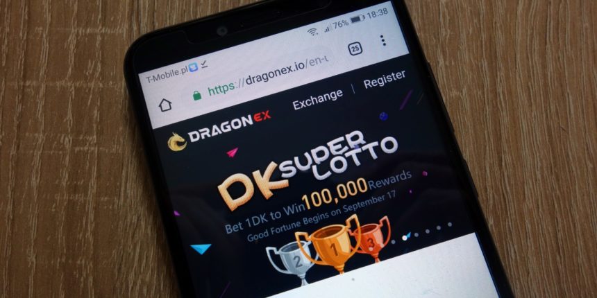 Tạp chí crypto hàng đầu Việt Nam