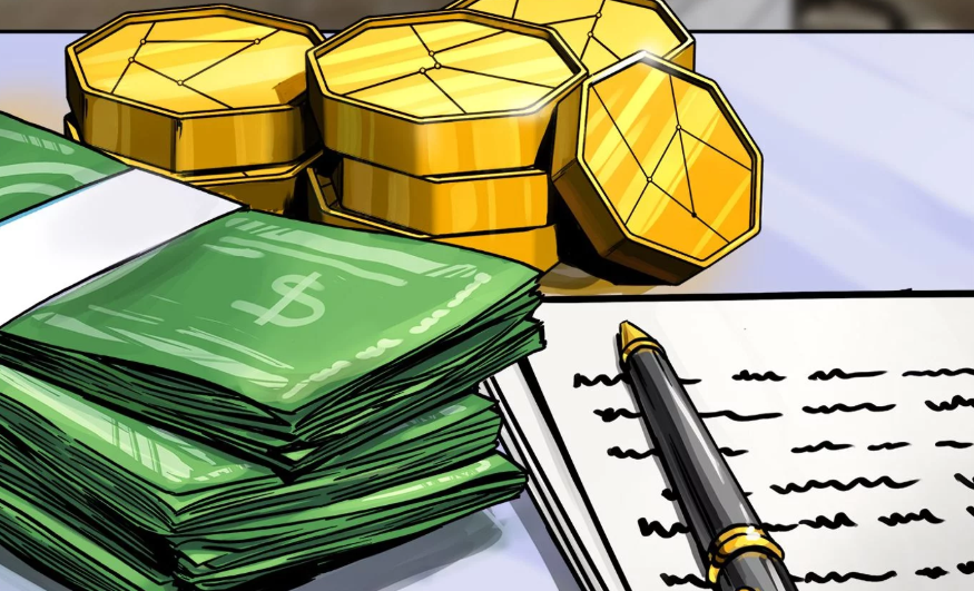 Tạp chí crypto hàng đầu Việt Nam