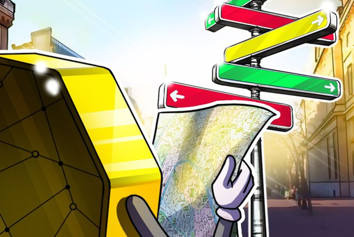Tạp chí crypto hàng đầu Việt Nam