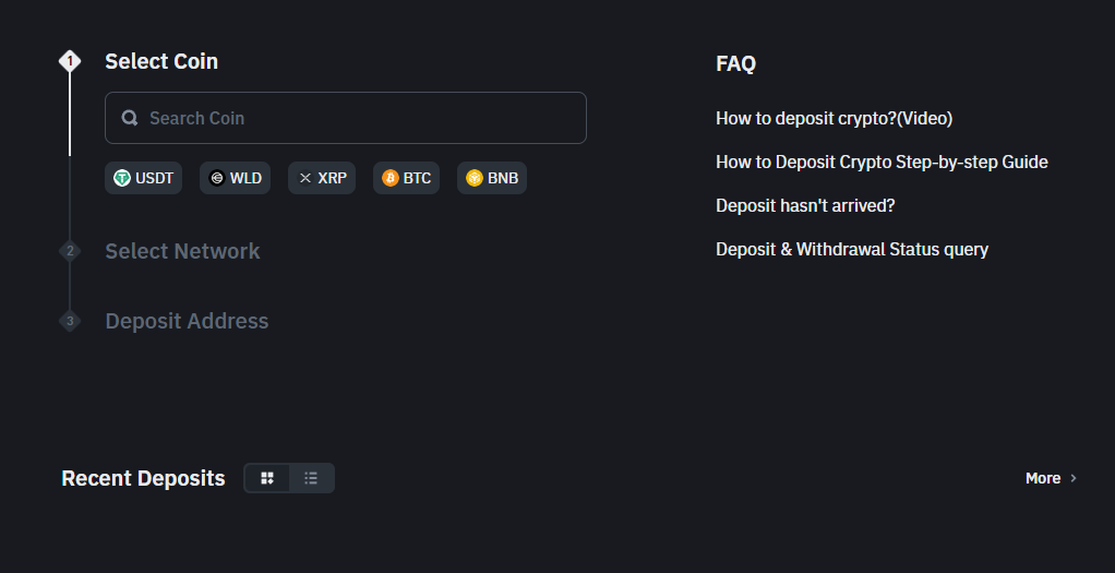 Binance là gì? Hướng dẫn sử dụng sàn giao dịch Binance
