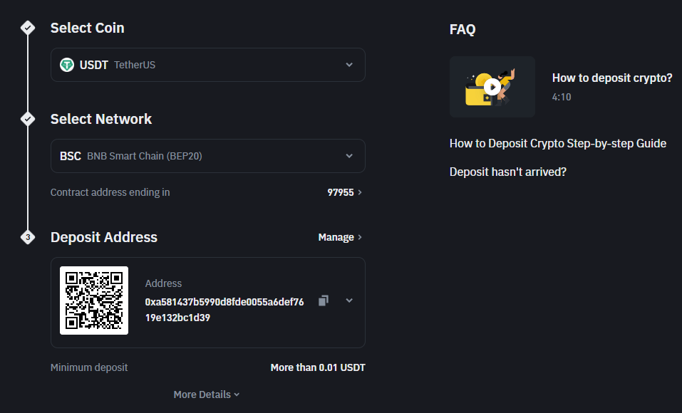 Binance là gì? Hướng dẫn sử dụng sàn giao dịch Binance
