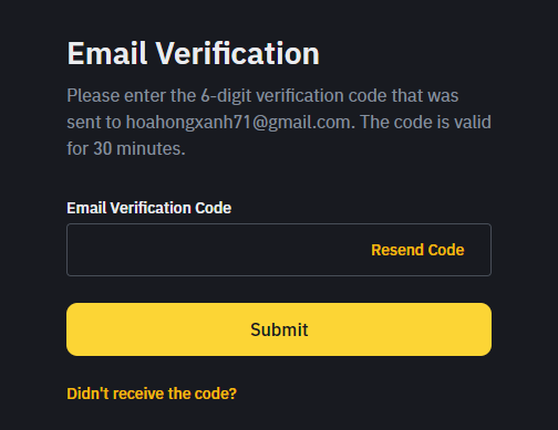Binance là gì? Hướng dẫn sử dụng sàn giao dịch Binance
