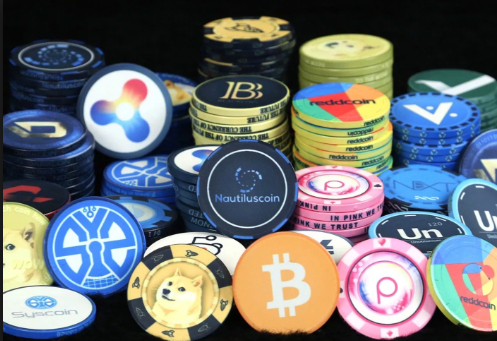 Tạp chí crypto hàng đầu Việt Nam