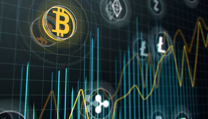 Tạp chí crypto hàng đầu Việt Nam