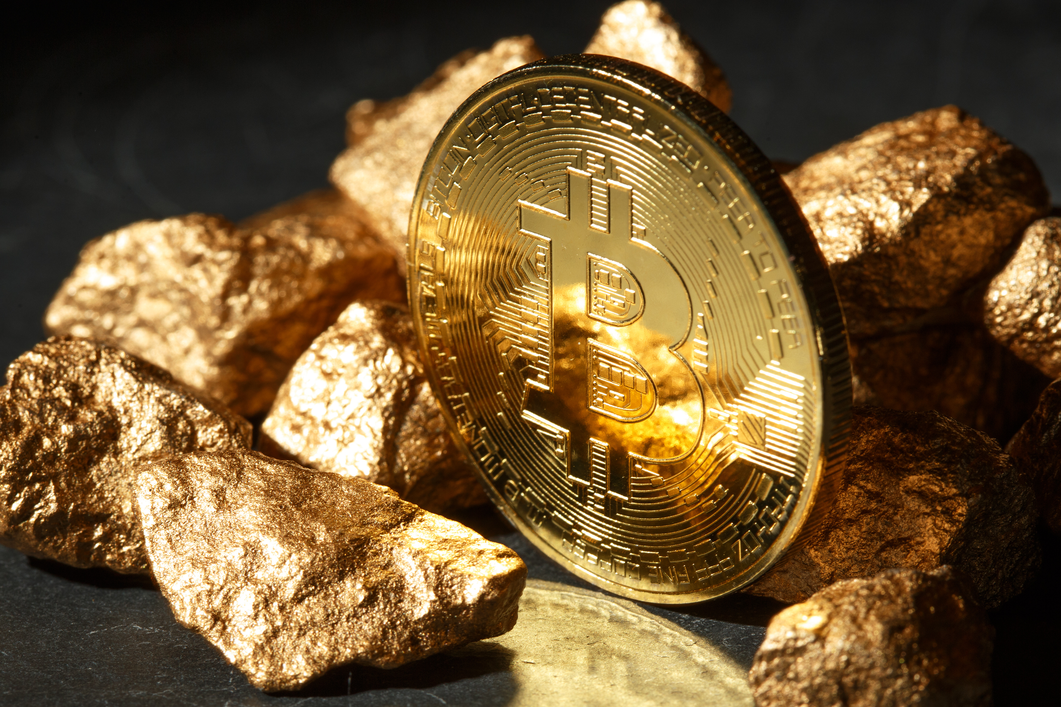Tạp chí crypto hàng đầu Việt Nam