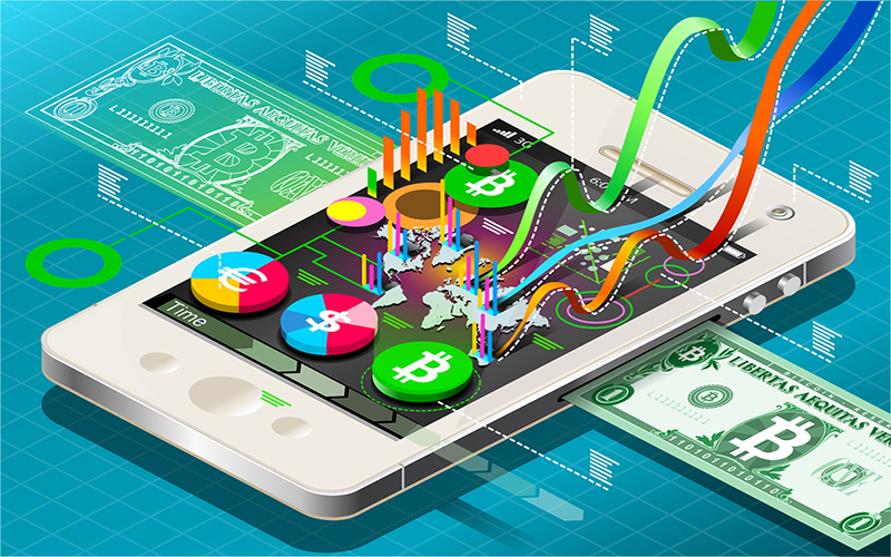 Tạp chí crypto hàng đầu Việt Nam