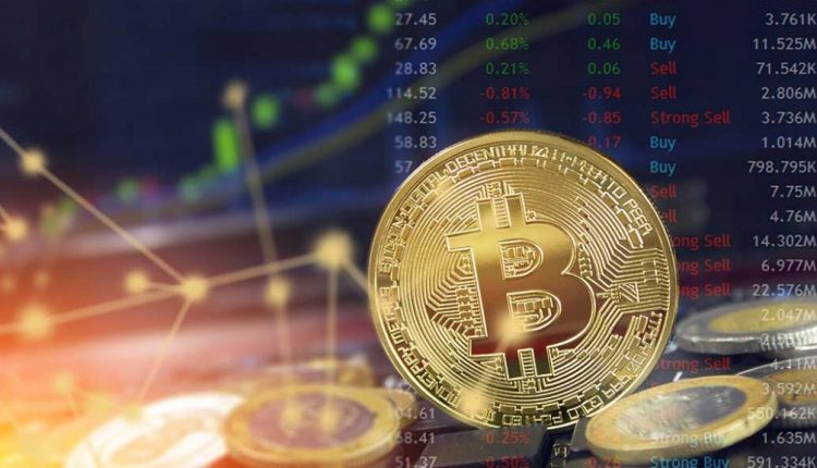 Tạp chí crypto hàng đầu Việt Nam
