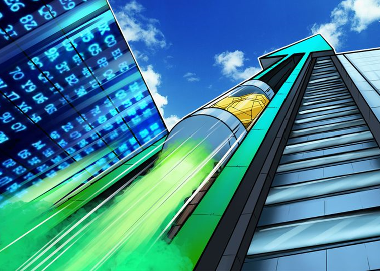 Tạp chí crypto hàng đầu Việt Nam