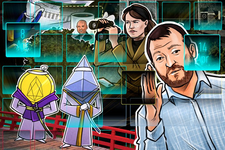 Tạp chí crypto hàng đầu Việt Nam