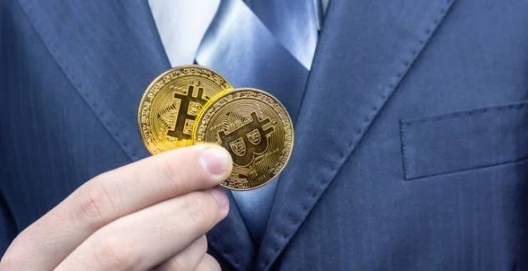 Tạp chí crypto hàng đầu Việt Nam