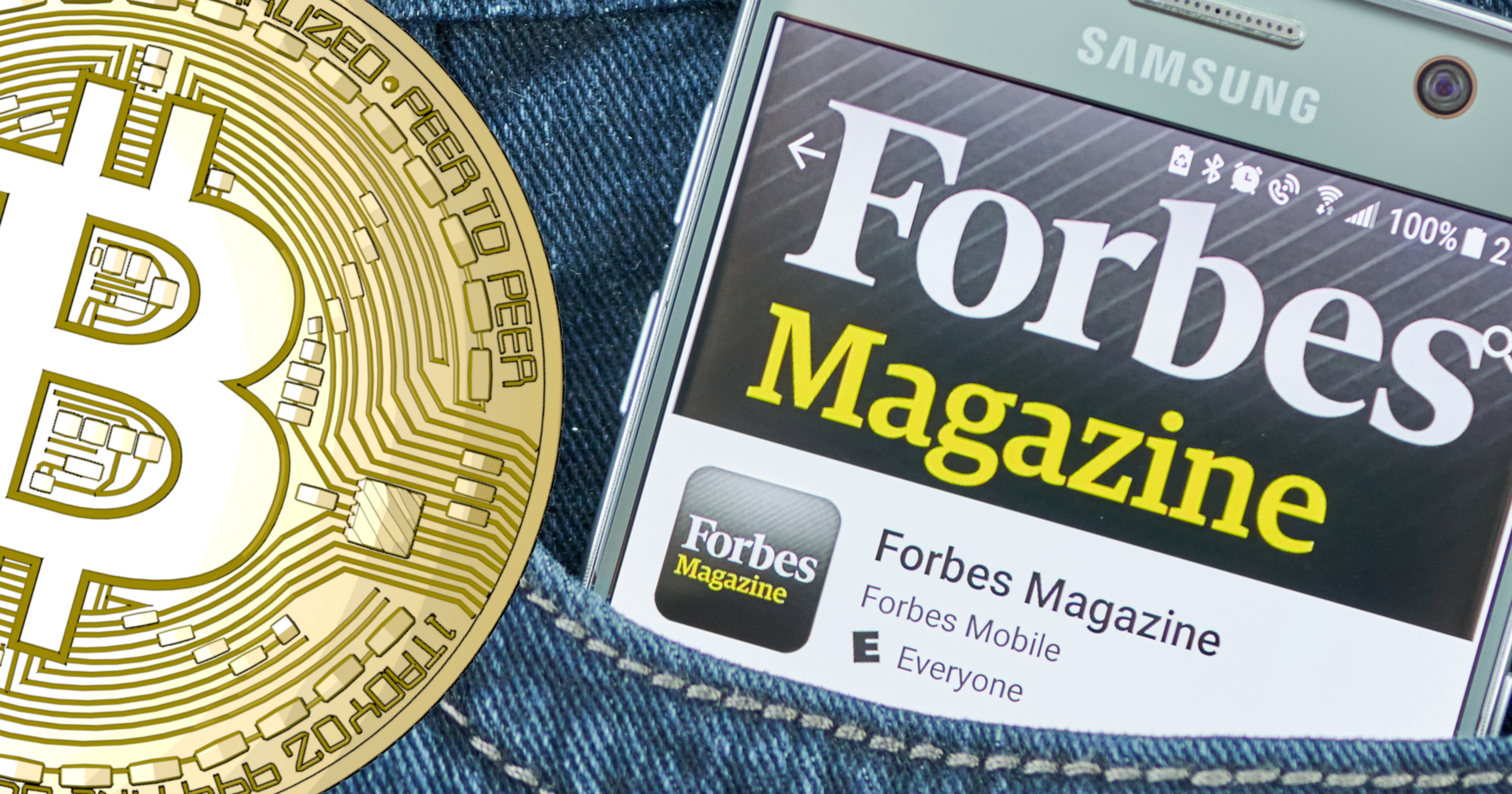 Tạp chí crypto hàng đầu Việt Nam