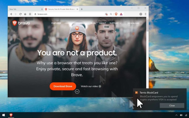 Tạp chí crypto hàng đầu Việt Nam