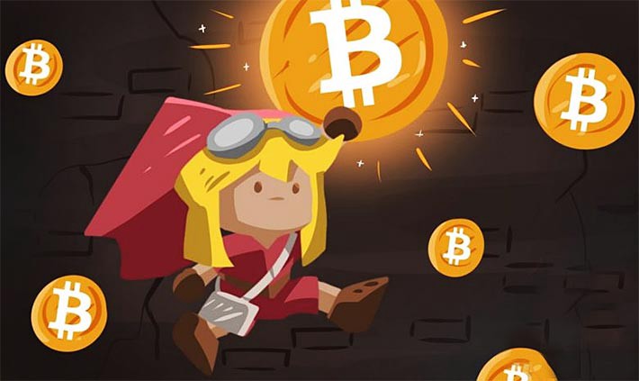 Tạp chí crypto hàng đầu Việt Nam