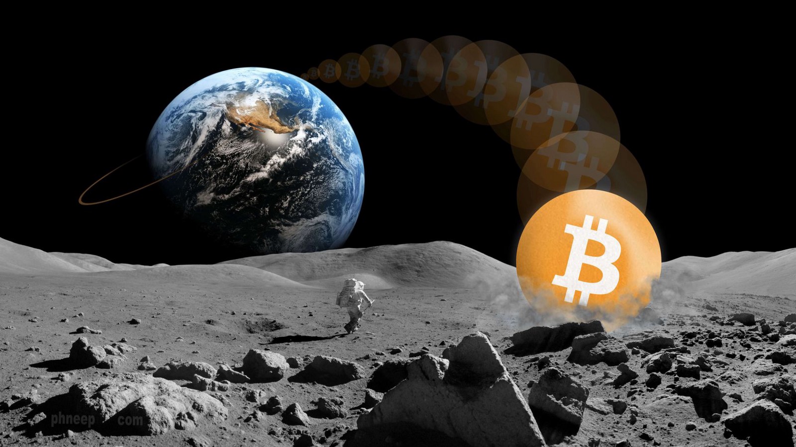 Tạp chí crypto hàng đầu Việt Nam