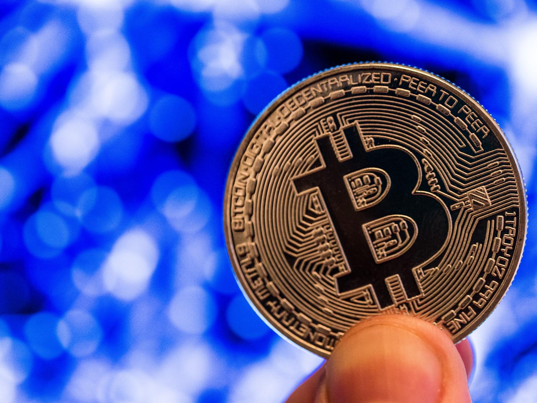 Tạp chí crypto hàng đầu Việt Nam