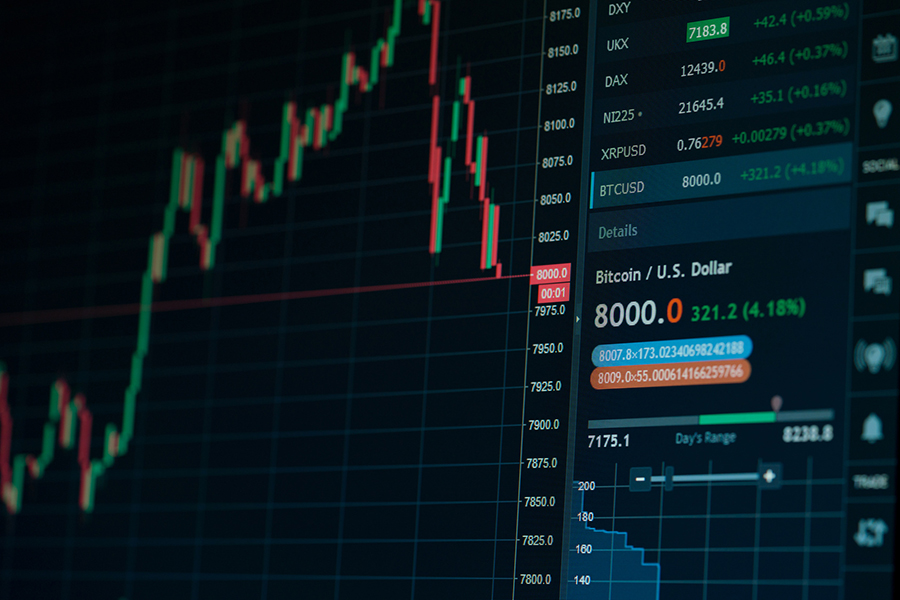 Tạp chí crypto hàng đầu Việt Nam