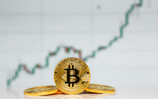 Tạp chí crypto hàng đầu Việt Nam