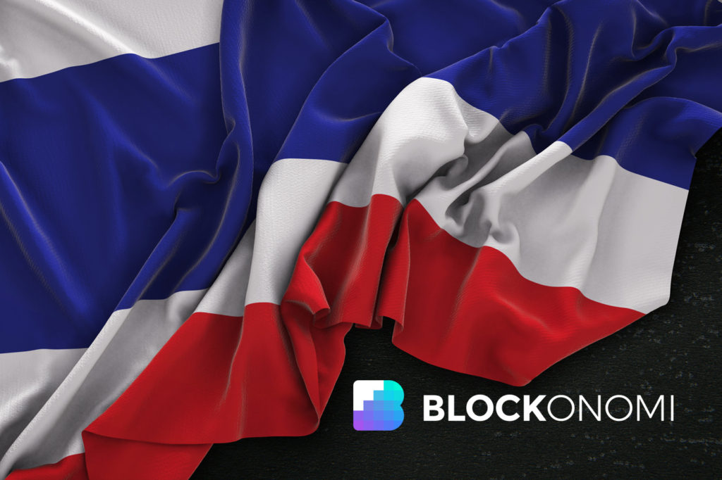 Tạp chí crypto hàng đầu Việt Nam