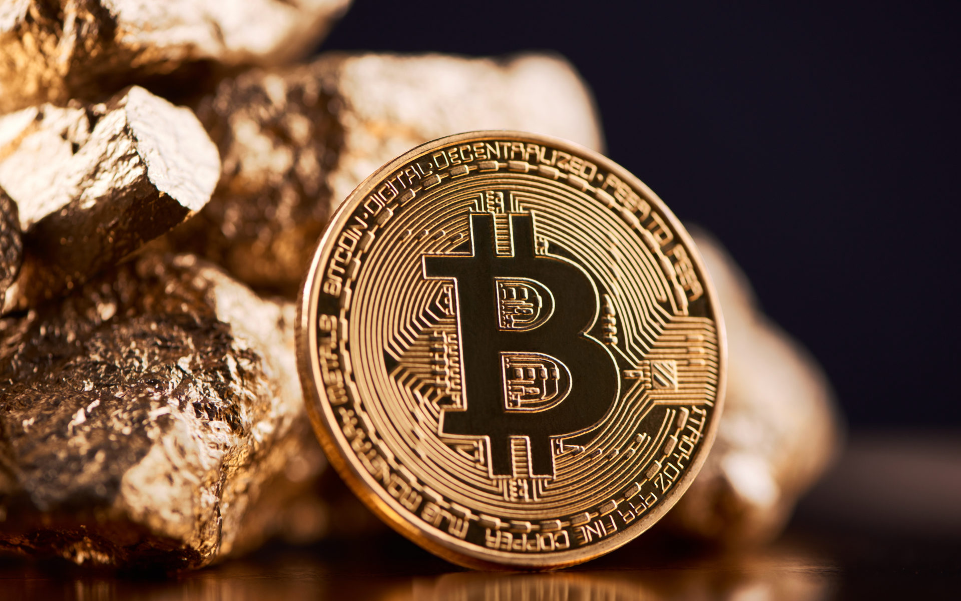 Tạp chí crypto hàng đầu Việt Nam