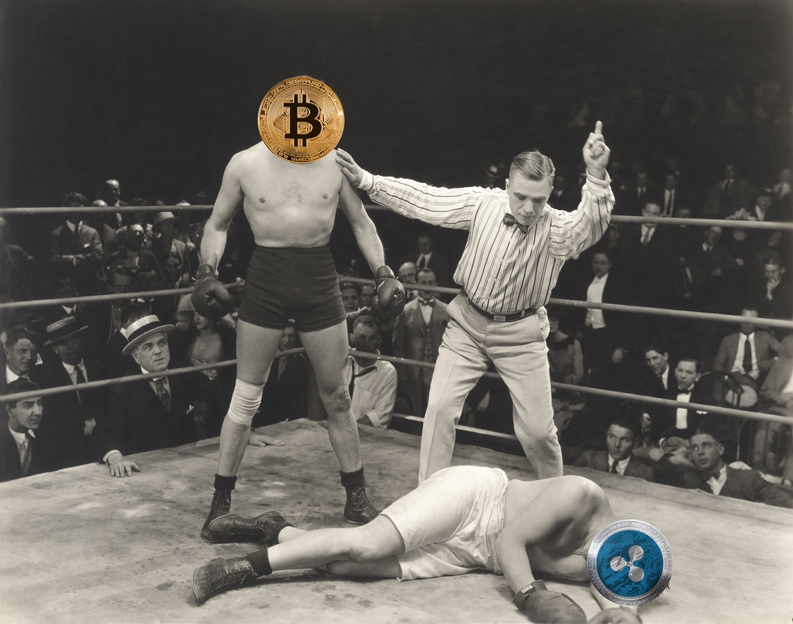 Tạp chí crypto hàng đầu Việt Nam