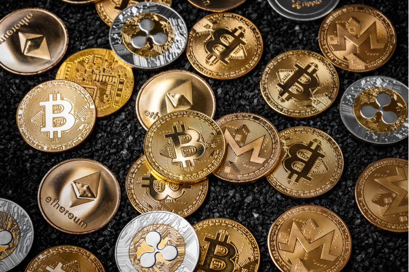 Tạp chí crypto hàng đầu Việt Nam