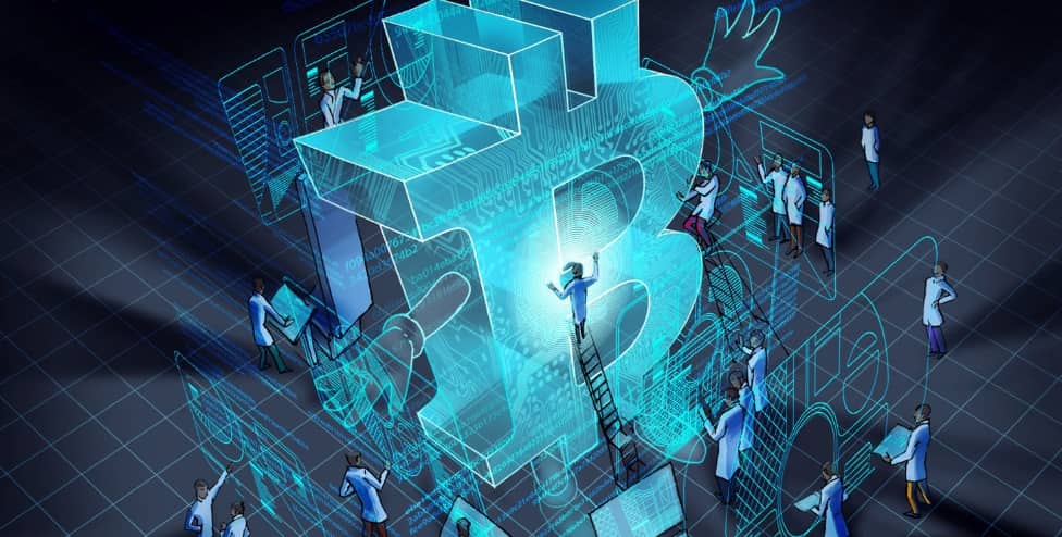Tạp chí crypto hàng đầu Việt Nam