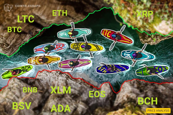 Tạp chí crypto hàng đầu Việt Nam