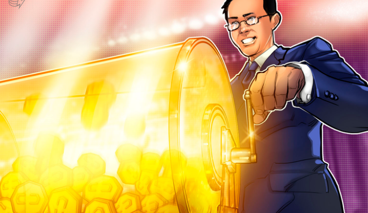 Tạp chí crypto hàng đầu Việt Nam