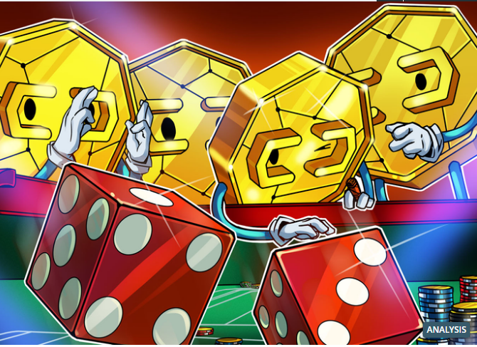 Tạp chí crypto hàng đầu Việt Nam