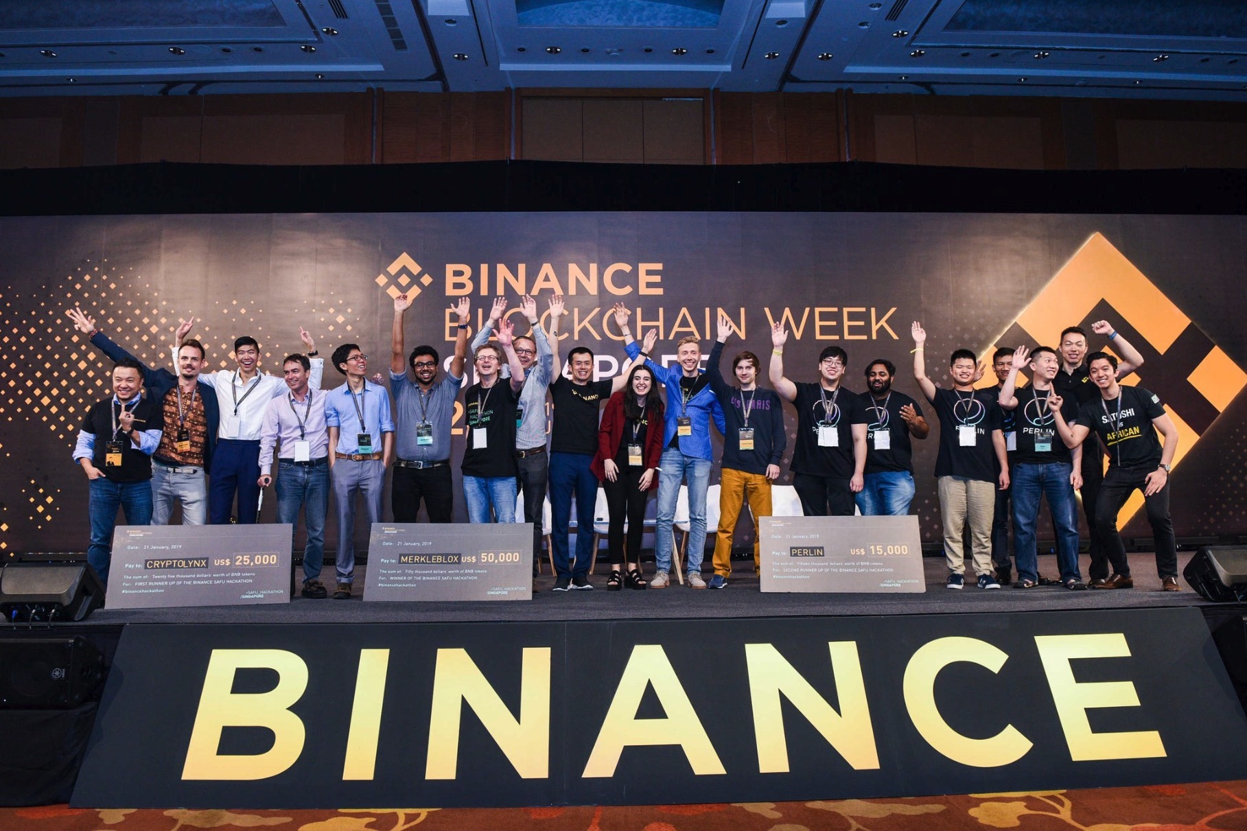 Tạp chí crypto hàng đầu Việt Nam