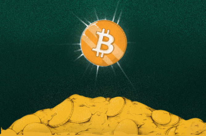 Tạp chí crypto hàng đầu Việt Nam