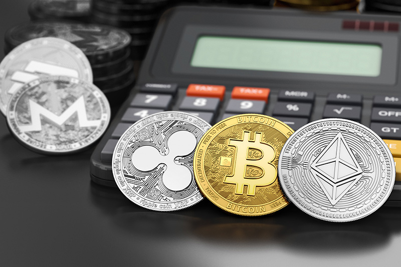 Tạp chí crypto hàng đầu Việt Nam