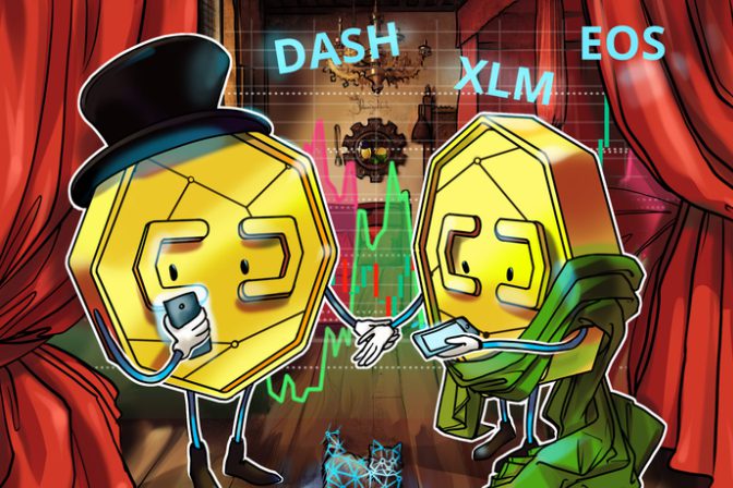 Tạp chí crypto hàng đầu Việt Nam