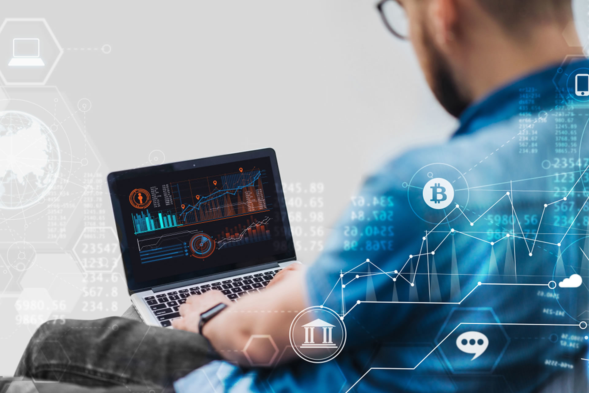 Tạp chí crypto hàng đầu Việt Nam