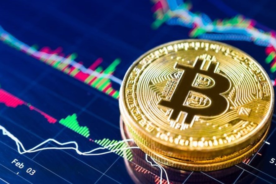 Tạp chí crypto hàng đầu Việt Nam
