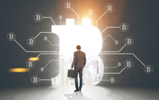 Tạp chí crypto hàng đầu Việt Nam