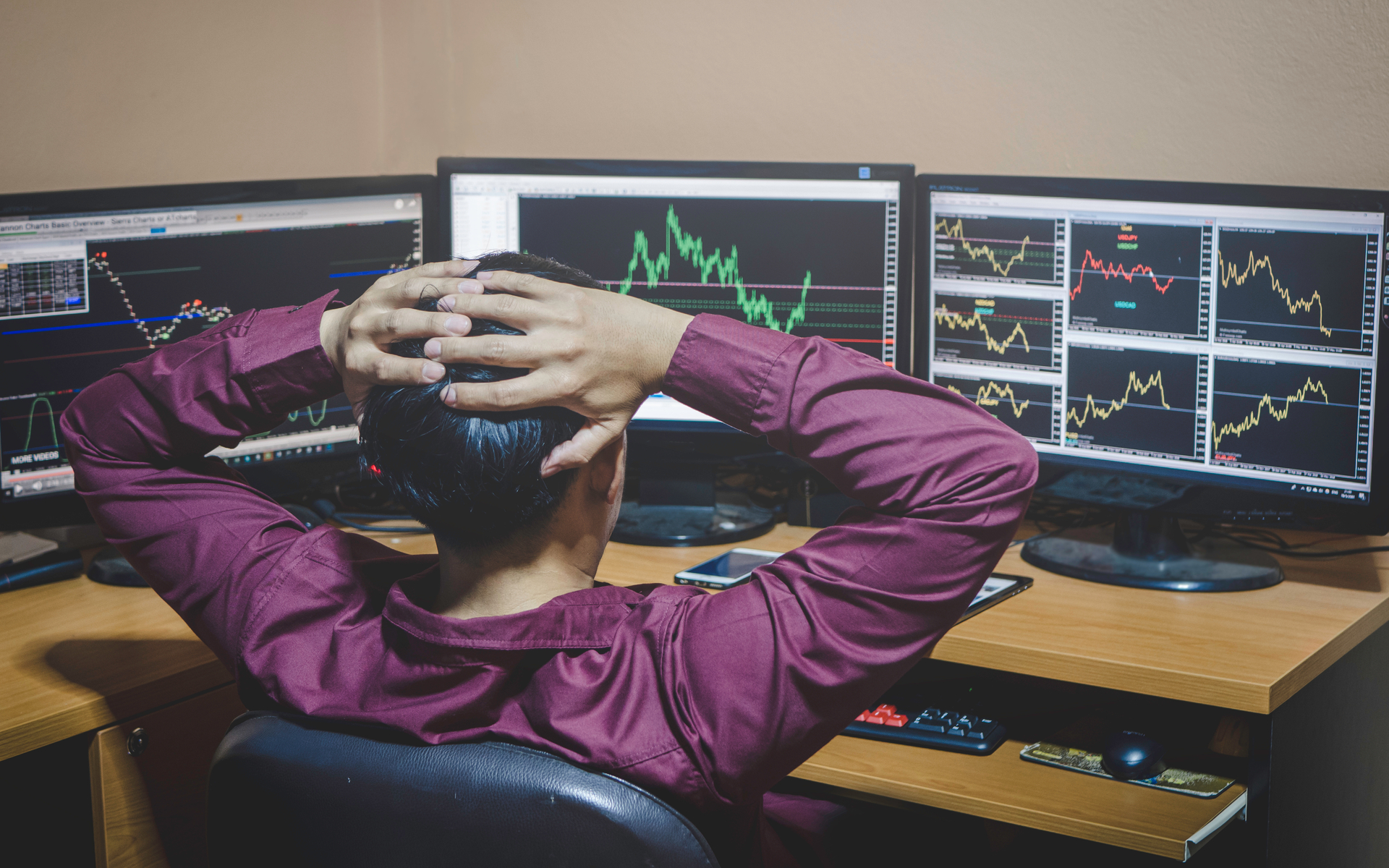 Tạp chí crypto hàng đầu Việt Nam
