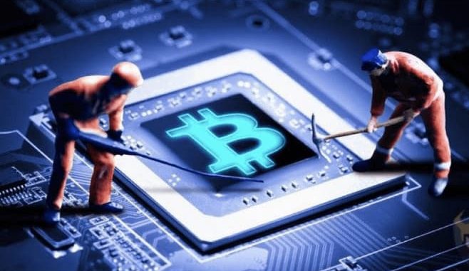 Tạp chí crypto hàng đầu Việt Nam
