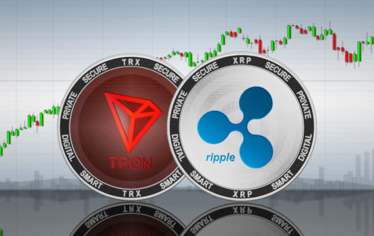 Tạp chí crypto hàng đầu Việt Nam